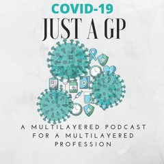 RACGP SPECIAL COVID-19 PODCAST | How we do it? with Dr Wally Jamal 17 March 2020