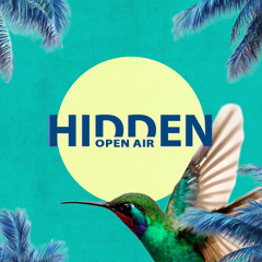 2025-03-29_Hidden-Open-Air-I_Bo-Irion