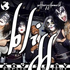 bliss\fishtankblues (prod. jinsang)