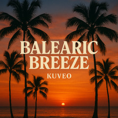 Balearic Breeze