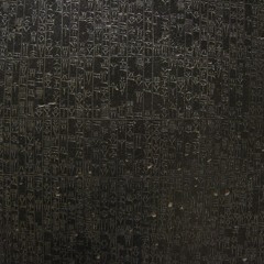 Story for Everything