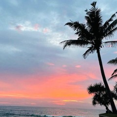 P☆$$I♡N ♡N FIR€🌿🌱