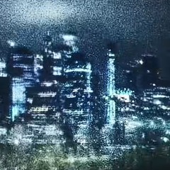 See You Around! {prod. 48glock!}