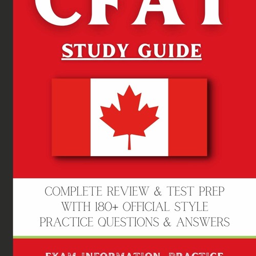 stream-pdf-the-canadian-forces-aptitude-test-cfat-study-guide-complete-review-tes-from