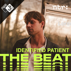 The Beat Mix: IDENTIFIED PATIENT