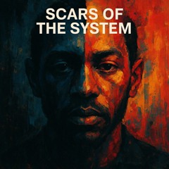 ¿....Scars of the System?.....