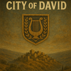 DSD 1