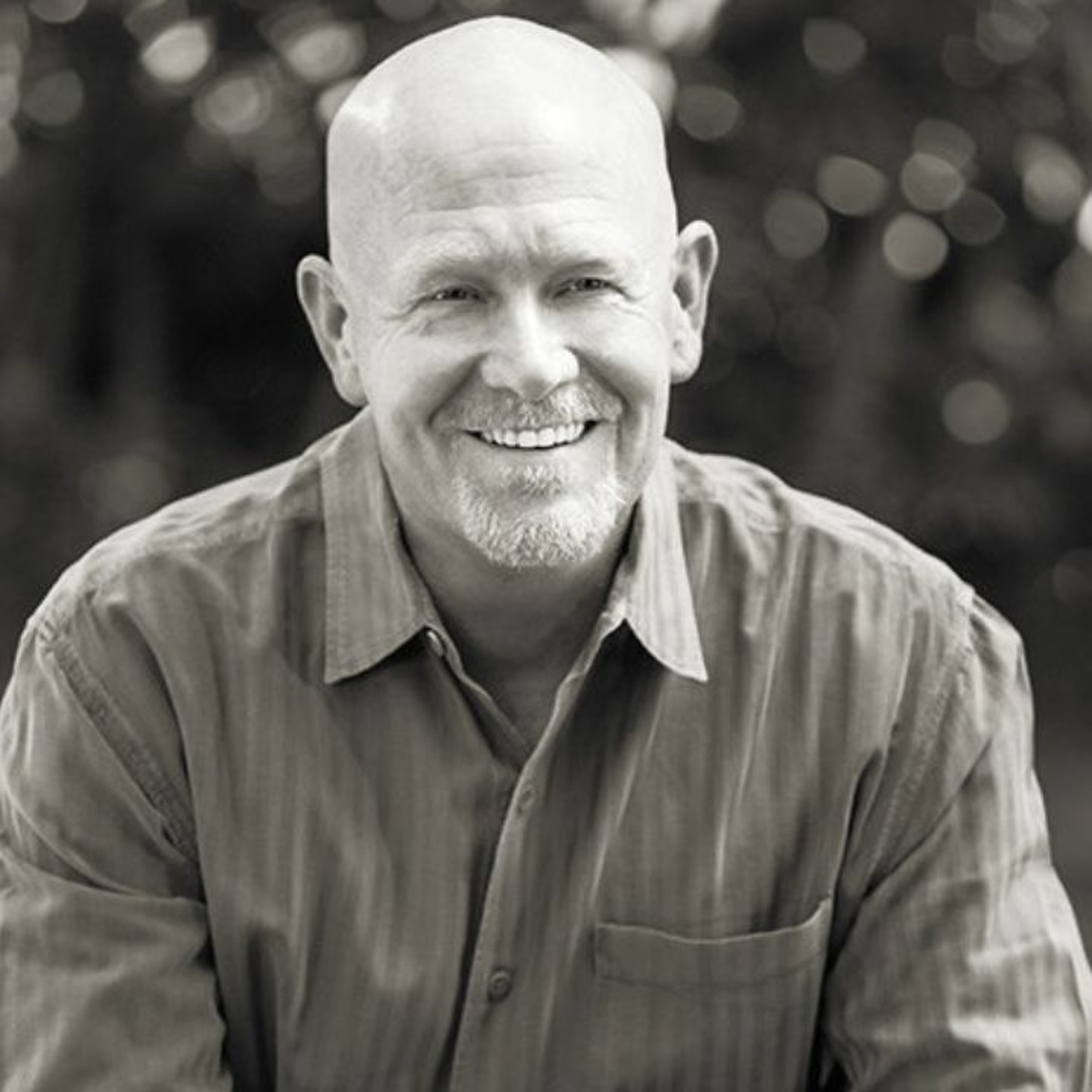 Tom Bowman on What If Solving the Climate Crisis Is Simple?