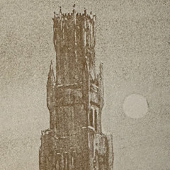 Timefog 3327
