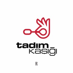 Masterchef | Tadım Kaşığı - Bu Hafta Kıpkırmızıyız