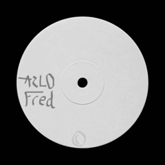 [FREE DL] Pump Up The Volume - AZLO FRED