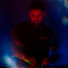 KVLTÖ PodCast 50 • Vishal Unni