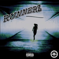 RUNNERZ (feat. Playboi Carti)