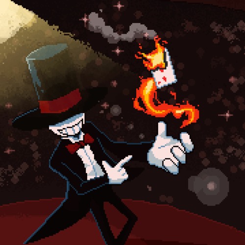 Magic Show