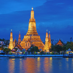 Trance End of Year Mix 2024