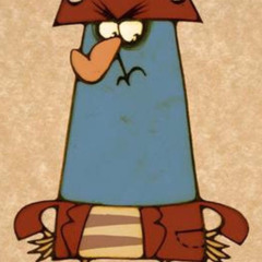 NO Song x blazeo x skitso69 🧟‍♂️