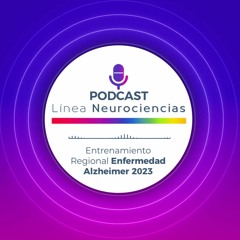 Podcast 1 Neurociencias - Anatomía y fisiología del cerebro