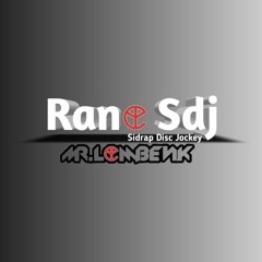 TOPI_MIRING_BREAKBEAT_VIP_2K23