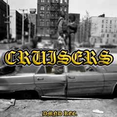 CRUISERS (FREE DL)