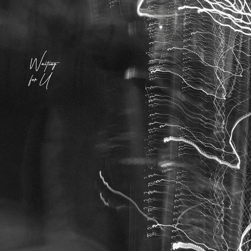 Waiting for U (Murtajiz & MH.) [P.I.]