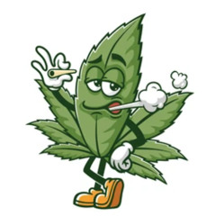 DOPESTEPPA