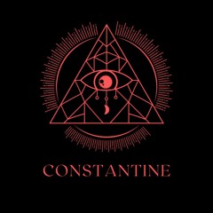 In Your Eyes - Constantine