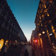 hoe gaat het met je __.wav