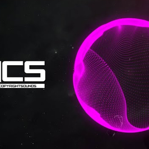 Anna Yvette - Running Out of Time [NCS Release] (pitch -1.75 - tempo 145)