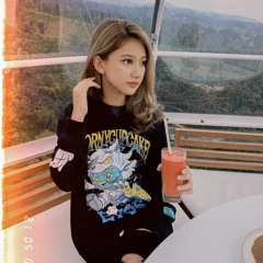 #14 HARI 2021 VVIP [ RIAN PRATAMA & Vin.Houtinz ] M.SALIPURI