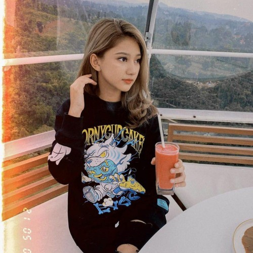 #14 HARI 2021 VVIP [ RIAN PRATAMA & Vin.Houtinz ] M.SALIPURI