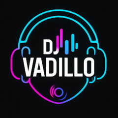 01 Sesion Julio 2025  by Djvadillo
