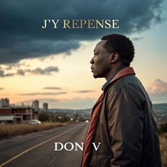 Don V-J'y repense