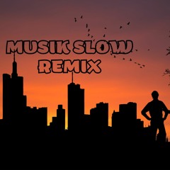 Hoang & MVSE  Moments (Official Lyric Video) Feat. Rynn