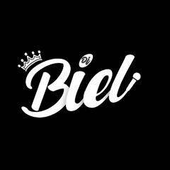 MTG - SO PRA DANÇARINA {{DJ BIEL DO RM}} mp3.com