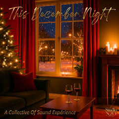 This December Night Feat. The Soulwave Gospel Collective