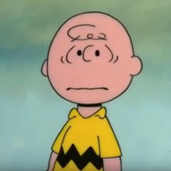 TTW Chorizo best of 2020 side B