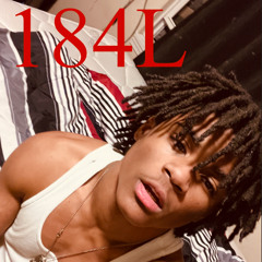 18!