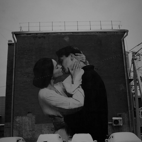 ChipaChip - Бомбилы (2024)