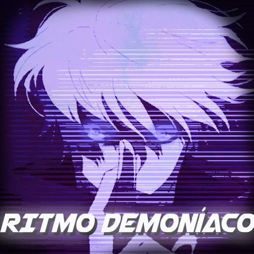 RITMO DEMONÍACO