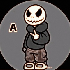 SHIIIIII🇲🇽🇲🇽