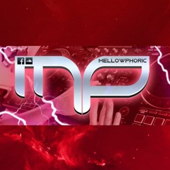 Mellowphoric Ft. Darkside -  RAW - HARDSTYLE SELECT ( 2021 )