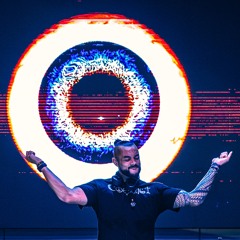 FLEX - Melodic Techno Workout Mix (Massano, KREAM, Ruback, Rebuke)