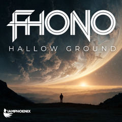 HALLOW GROUND