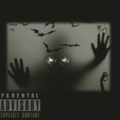 3am in Chicago (Re-Release)