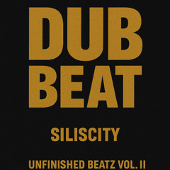 dub beat– siliscity [free DL]