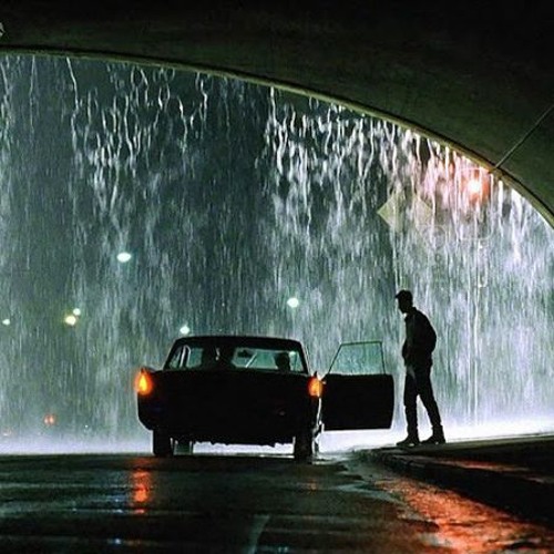 Atlantis 15 #Soundtracks w/ aQa - Operator Radio 01-10-2024
