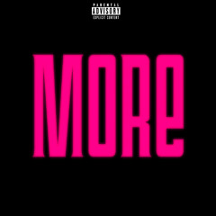 i always do (more) [prod: ava expensive]