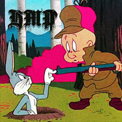 apes & death p. bluuto