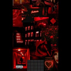 FAD DA GEE - FOLLOW ME [PROD. SXARRO]