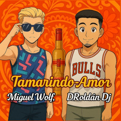 Tamarindo Amor  B2B live session